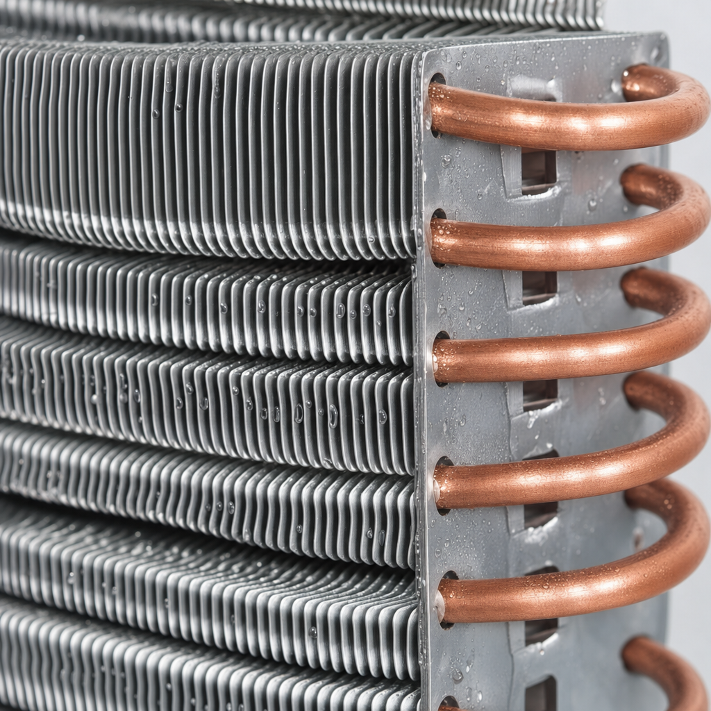 AC Repair in Central Kansas