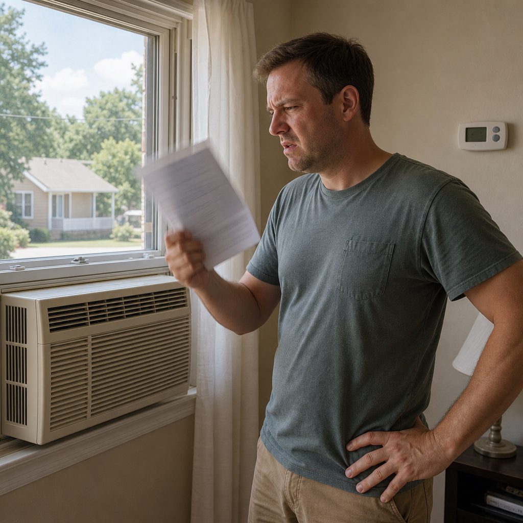 ac-unit-not-cooling