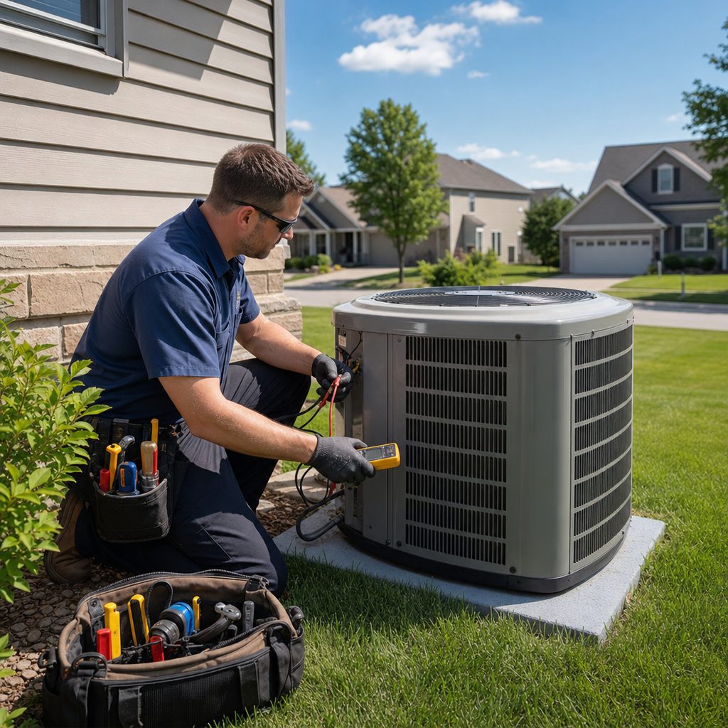 air-conditioning-repair