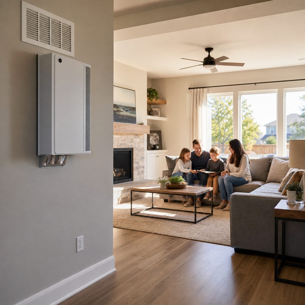 air-purifier-vs-air-filter-hvac