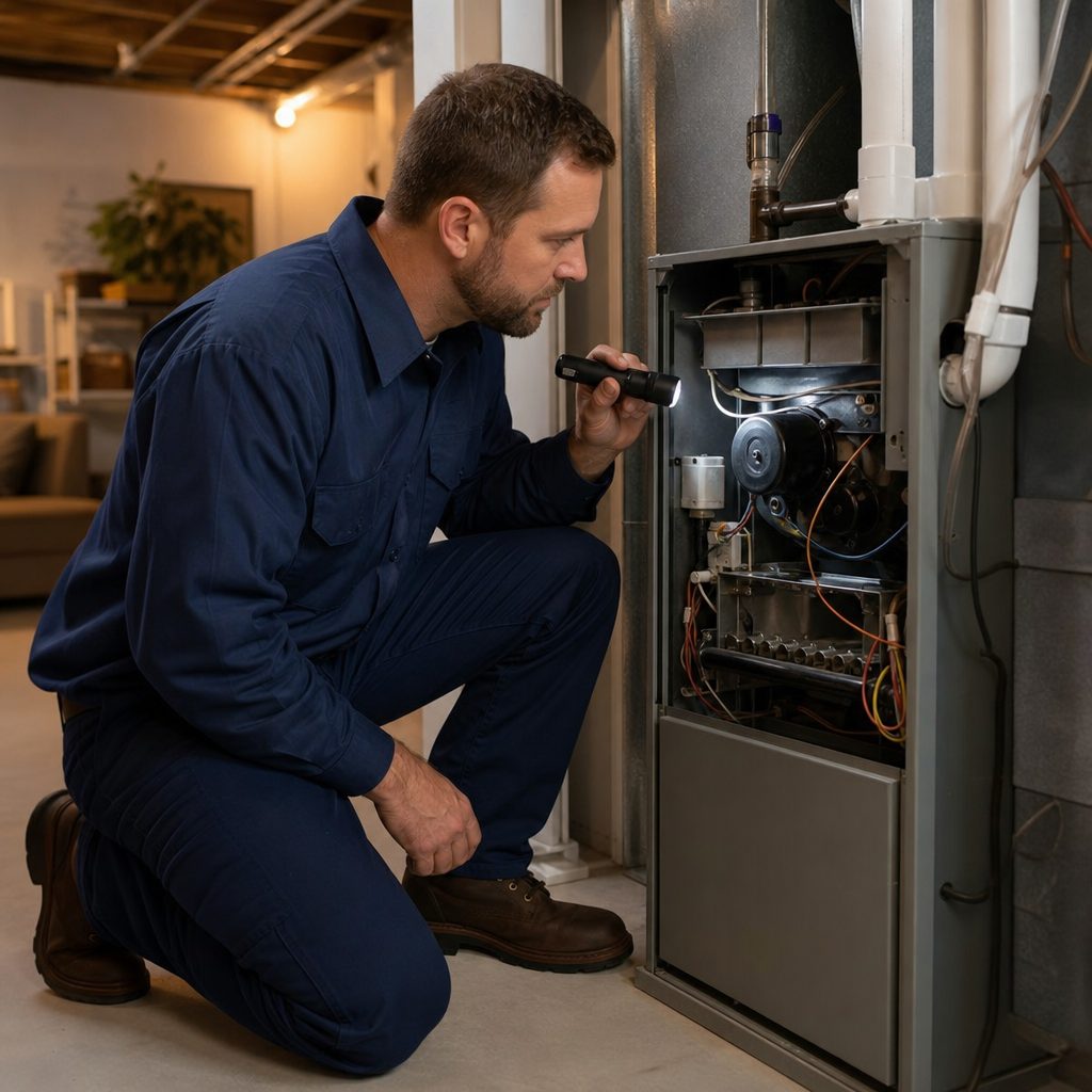 cheap-furnace-repair-near-me
