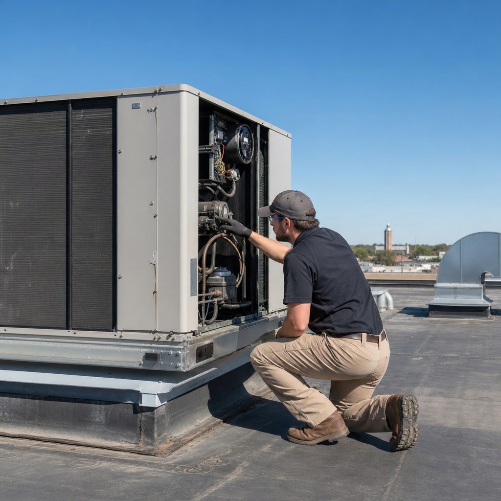 commercial-hvac