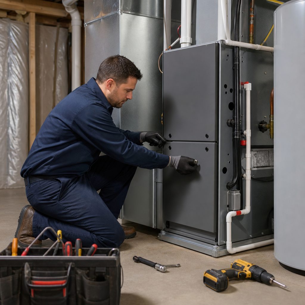 furnace-installation-cost