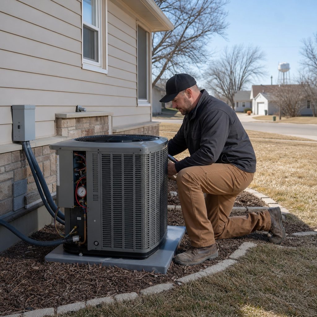 heat-pump-services-near-me
