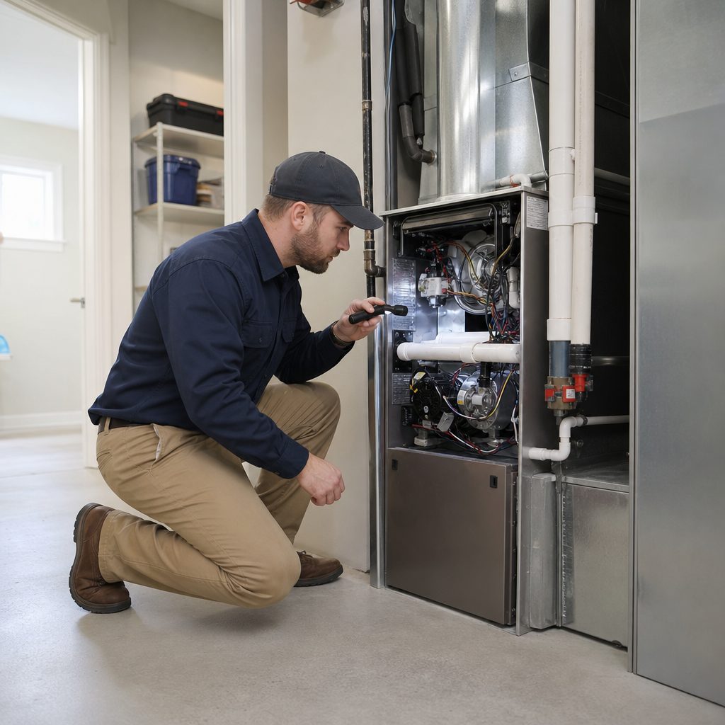how-long-does-a-furnace-last
