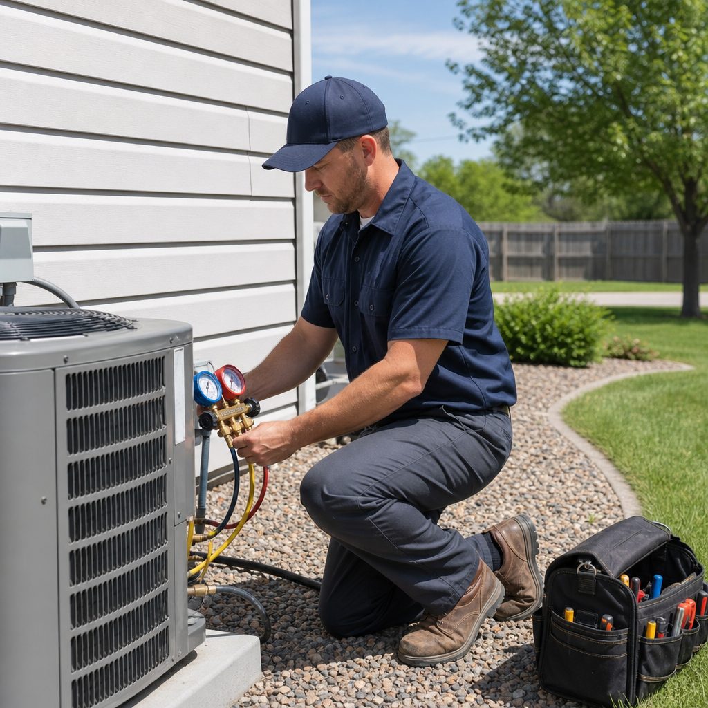 how-often-should-ac-be-serviced