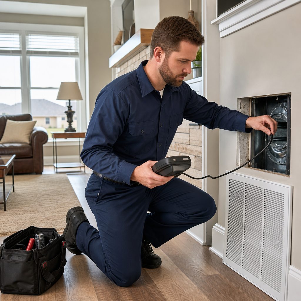 indoor-air-quality-check