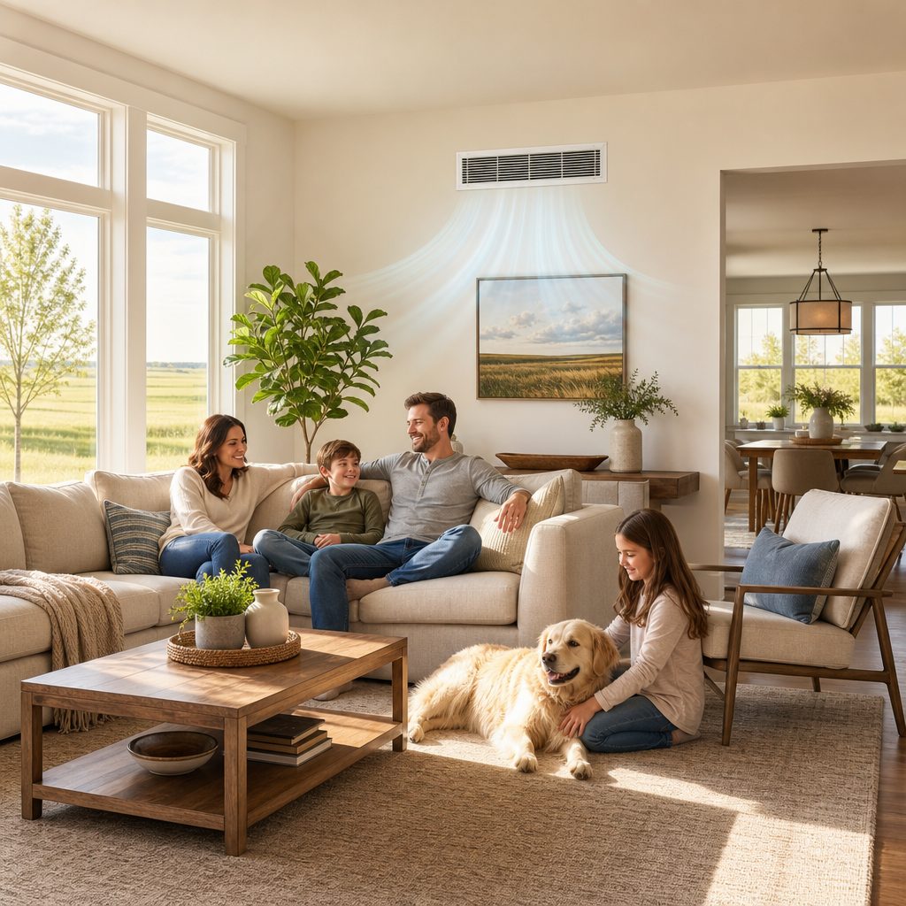 indoor-air-quality-hvac