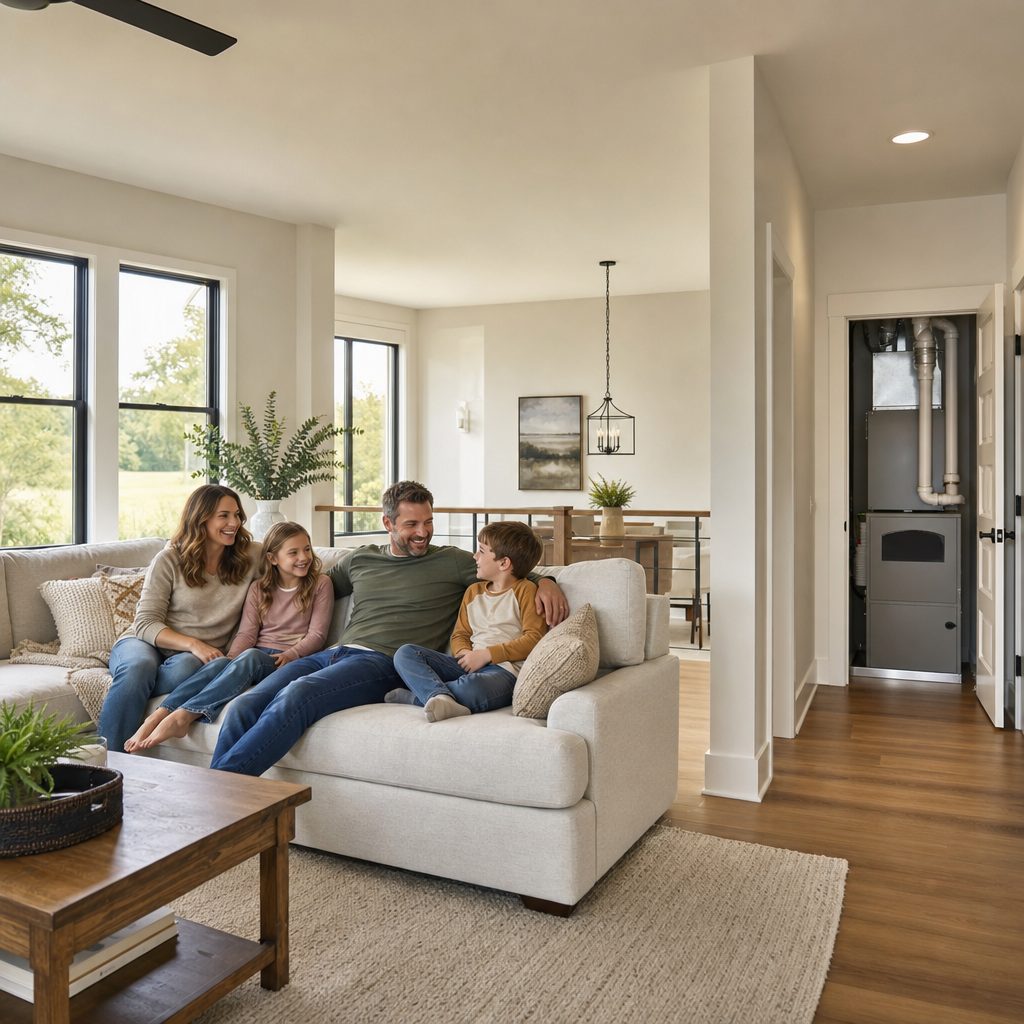 indoor-air-quality-products