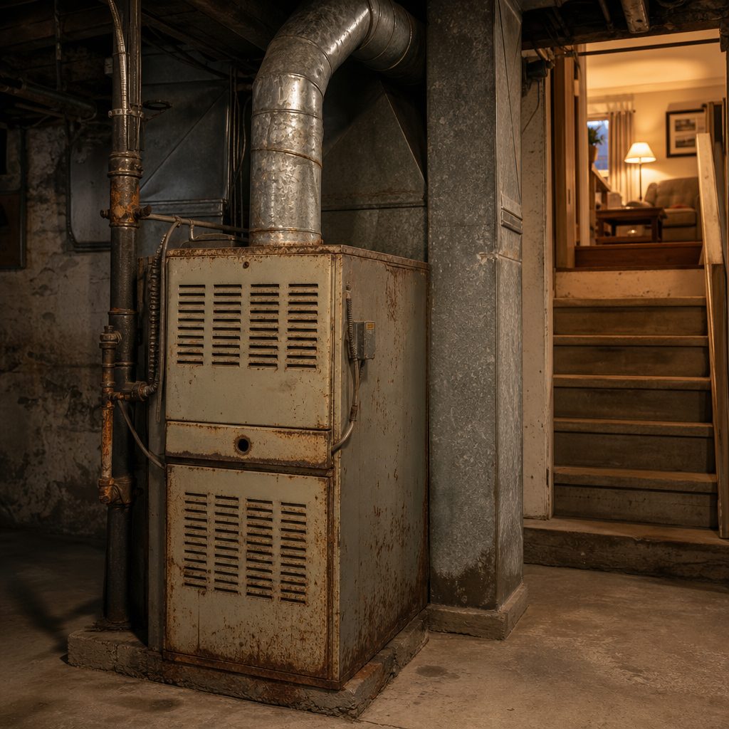 signs-you-need-a-new-furnace